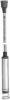 OPEL 1282579 Ignition Cable